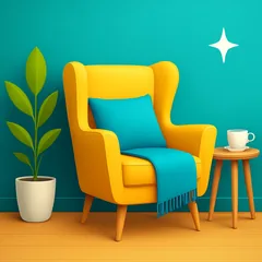 Home AI