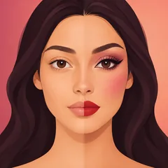 MakeApp