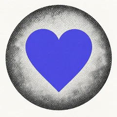 MoonQ